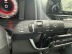 Aperçu de la photo 14 du véhicule NISSAN QASHQAI 2021