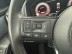Aperçu de la photo 15 du véhicule NISSAN QASHQAI 2021