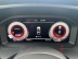 Aperçu de la photo 21 du véhicule NISSAN QASHQAI 2021