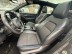 Aperçu de la photo 22 du véhicule NISSAN QASHQAI 2021