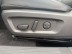 Aperçu de la photo 23 du véhicule NISSAN QASHQAI 2021