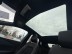 Aperçu de la photo 24 du véhicule NISSAN QASHQAI 2021