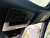 Aperçu de la photo 25 du véhicule NISSAN QASHQAI 2021