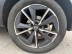 Aperçu de la photo 31 du véhicule NISSAN QASHQAI 2021