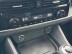 Aperçu de la photo 16 du véhicule NISSAN QASHQAI 2021