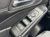 Aperçu de la photo 18 du véhicule NISSAN QASHQAI 2021
