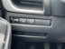Aperçu de la photo 19 du véhicule NISSAN QASHQAI 2021