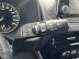 Aperçu de la photo 23 du véhicule NISSAN QASHQAI 2021