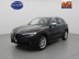 Aperçu de la photo 1 du véhicule ALFA ROMEO STELVIO