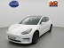 Aperçu de la photo 1 du véhicule TESLA MODEL 3