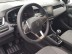 Aperçu de la photo 5 du véhicule RENAULT CLIO V