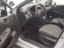 Aperçu de la photo 6 du véhicule RENAULT CLIO V