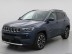 Aperçu de la photo 1 du véhicule JEEP COMPASS