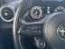 Aperçu de la photo 17 du véhicule ALFA ROMEO TONALE