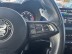 Aperçu de la photo 19 du véhicule ALFA ROMEO TONALE