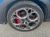 Aperçu de la photo 26 du véhicule ALFA ROMEO TONALE