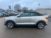 Aperçu de la photo 5 du véhicule VOLKSWAGEN T-ROC CABRIOLET
