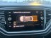 Aperçu de la photo 14 du véhicule VOLKSWAGEN T-ROC CABRIOLET