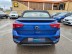 Aperçu de la photo 3 du véhicule VOLKSWAGEN T-ROC CABRIOLET