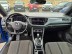 Aperçu de la photo 7 du véhicule VOLKSWAGEN T-ROC CABRIOLET