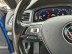 Aperçu de la photo 15 du véhicule VOLKSWAGEN T-ROC CABRIOLET