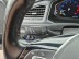 Aperçu de la photo 17 du véhicule VOLKSWAGEN T-ROC CABRIOLET