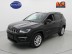 Aperçu de la photo 1 du véhicule JEEP COMPASS