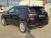 Aperçu de la photo 7 du véhicule JEEP COMPASS