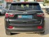 Aperçu de la photo 8 du véhicule JEEP COMPASS