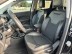 Aperçu de la photo 12 du véhicule JEEP COMPASS
