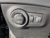 Aperçu de la photo 17 du véhicule JEEP COMPASS