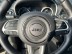 Aperçu de la photo 18 du véhicule JEEP COMPASS
