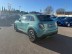 Aperçu de la photo 4 du véhicule FIAT 600