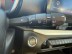 Aperçu de la photo 15 du véhicule FIAT 600