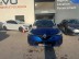 Aperçu de la photo 3 du véhicule RENAULT CLIO V
