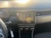 Aperçu de la photo 12 du véhicule RENAULT CLIO V