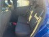 Aperçu de la photo 15 du véhicule RENAULT CLIO V
