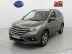 Aperçu de la photo 1 du véhicule HONDA CR-V