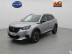 Aperçu de la photo 1 du véhicule PEUGEOT 2008