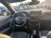 Aperçu de la photo 10 du véhicule PEUGEOT 2008