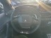 Aperçu de la photo 11 du véhicule PEUGEOT 2008