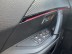 Aperçu de la photo 18 du véhicule PEUGEOT 2008
