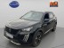 Aperçu de la photo 1 du véhicule PEUGEOT 2008