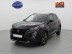 Aperçu de la photo 1 du véhicule PEUGEOT 2008