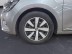 Aperçu de la photo 8 du véhicule RENAULT CLIO V