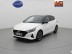 Aperçu de la photo 1 du véhicule HYUNDAI i20