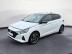 Aperçu de la photo 2 du véhicule HYUNDAI i20