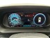 Aperçu de la photo 3 du véhicule HYUNDAI i20