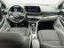 Aperçu de la photo 5 du véhicule HYUNDAI i20
