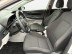 Aperçu de la photo 6 du véhicule HYUNDAI i20